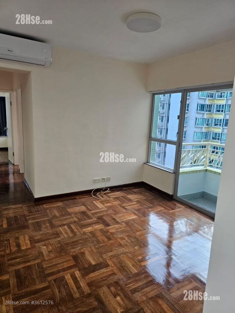 Sereno Verde Rental 419 ft² Sereno Verde Rental 419 ft²