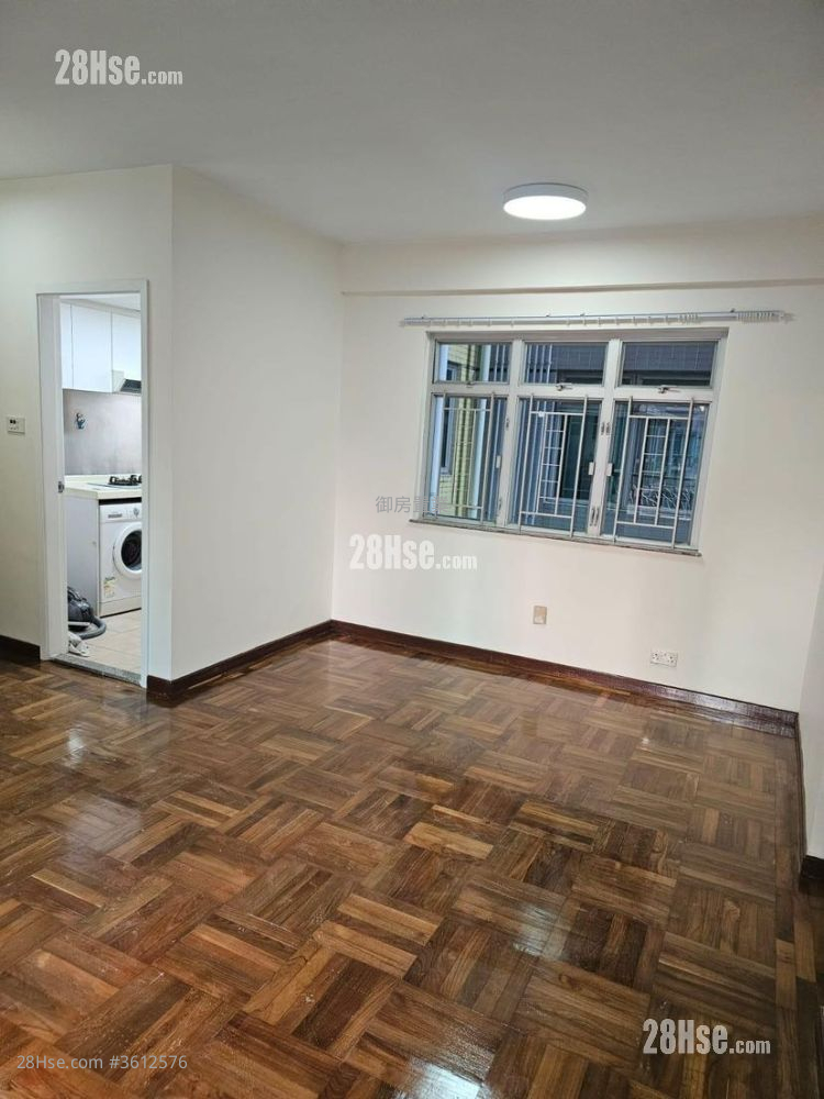 Sereno Verde Rental 419 ft² Sereno Verde Rental 419 ft²