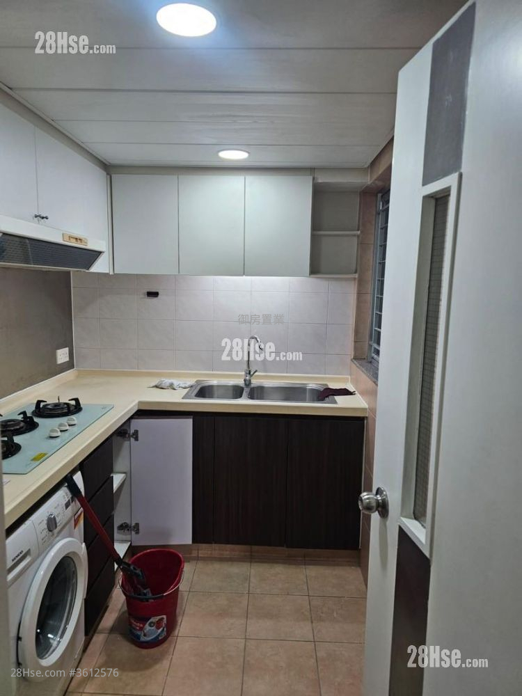 Sereno Verde Rental 419 ft² Sereno Verde Rental 419 ft²