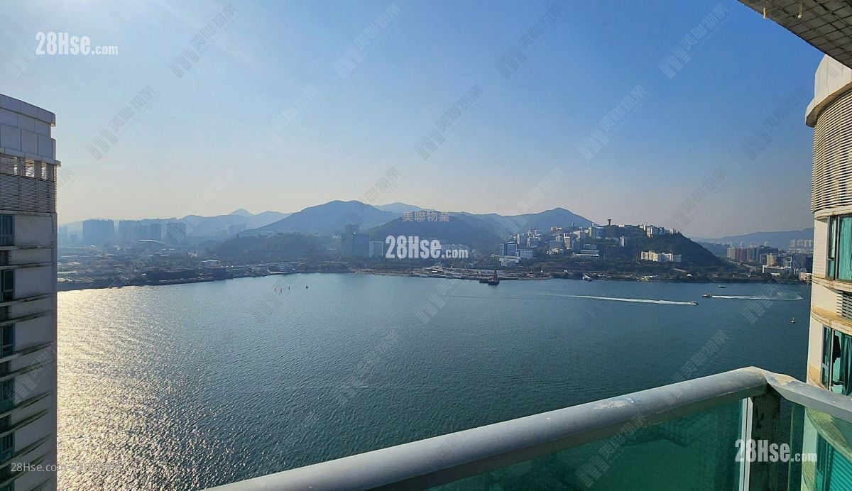 La Costa Sell 2 Bedrooms , 1 Bathroom 466 ft² La Costa Sell 2 Bedrooms , 1 Bathroom 466 ft²