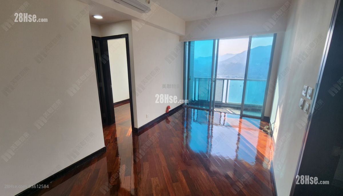 La Costa Sell 2 Bedrooms , 1 Bathroom 466 ft² La Costa Sell 2 Bedrooms , 1 Bathroom 466 ft²