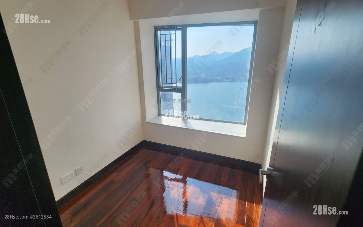 La Costa Sell 2 Bedrooms , 1 Bathroom 466 ft² La Costa Sell 2 Bedrooms , 1 Bathroom 466 ft²