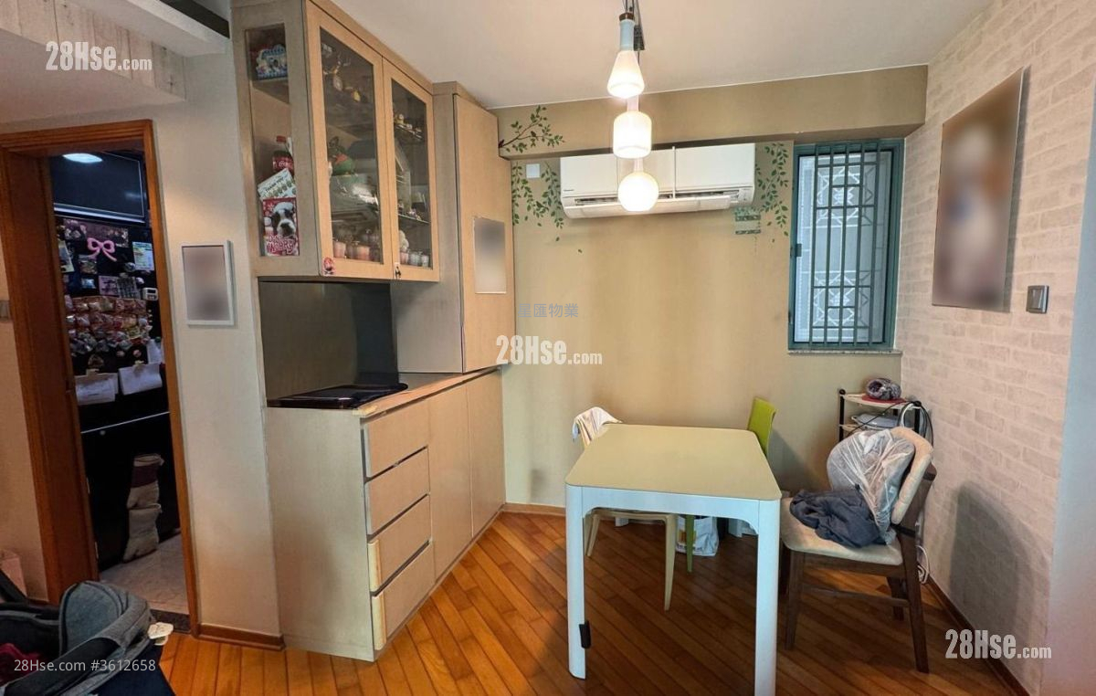 Laguna Verde Sell 2 Bedrooms , 1 Bathroom 545 ft² Laguna Verde Sell 2 Bedrooms , 1 Bathroom 545 ft²