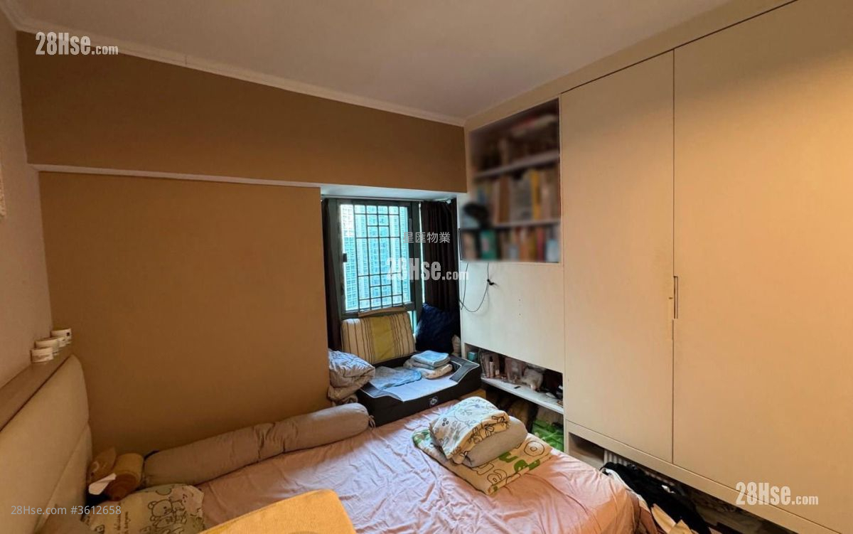 Laguna Verde Sell 2 Bedrooms , 1 Bathroom 545 ft² Laguna Verde Sell 2 Bedrooms , 1 Bathroom 545 ft²