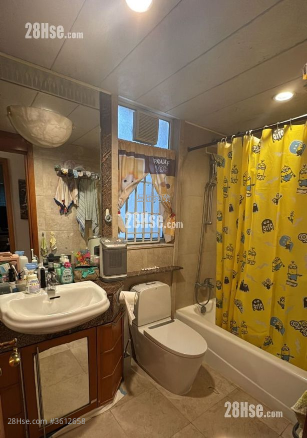 Laguna Verde Sell 2 Bedrooms , 1 Bathroom 545 ft² Laguna Verde Sell 2 Bedrooms , 1 Bathroom 545 ft²