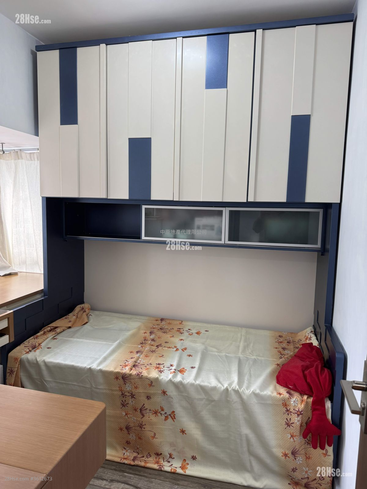 Kam Wah Garden Sell 2 Bedrooms 348 ft² Kam Wah Garden Sell 2 Bedrooms 348 ft²