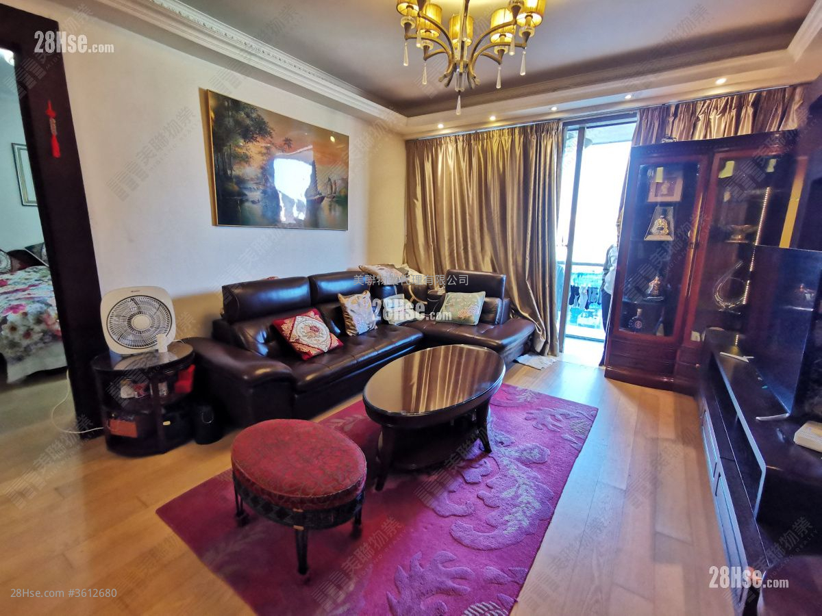 Celestial Heights Sell 3 Bedrooms , 3 Bathrooms 1,140 ft² Celestial Heights Sell 3 Bedrooms , 3 Bathrooms 1,140 ft²