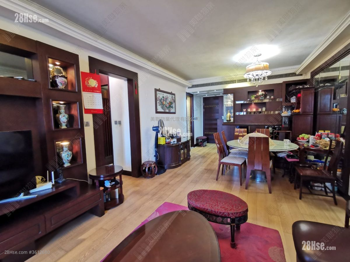 Celestial Heights Sell 3 Bedrooms , 3 Bathrooms 1,140 ft² Celestial Heights Sell 3 Bedrooms , 3 Bathrooms 1,140 ft²