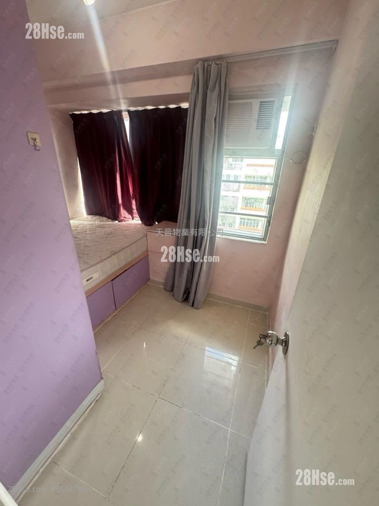 Grandview Garden Sell 3 Bedrooms , 1 Bathroom 449 ft² Grandview Garden Sell 3 Bedrooms , 1 Bathroom 449 ft²
