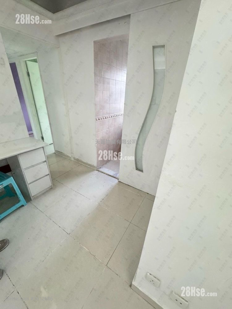 Grandview Garden Sell 3 Bedrooms , 1 Bathroom 449 ft² Grandview Garden Sell 3 Bedrooms , 1 Bathroom 449 ft²