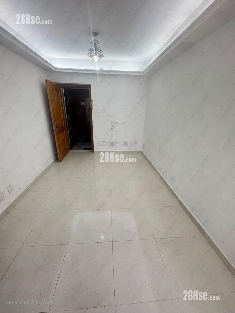 Grandview Garden Sell 3 Bedrooms , 1 Bathroom 449 ft² Grandview Garden Sell 3 Bedrooms , 1 Bathroom 449 ft²