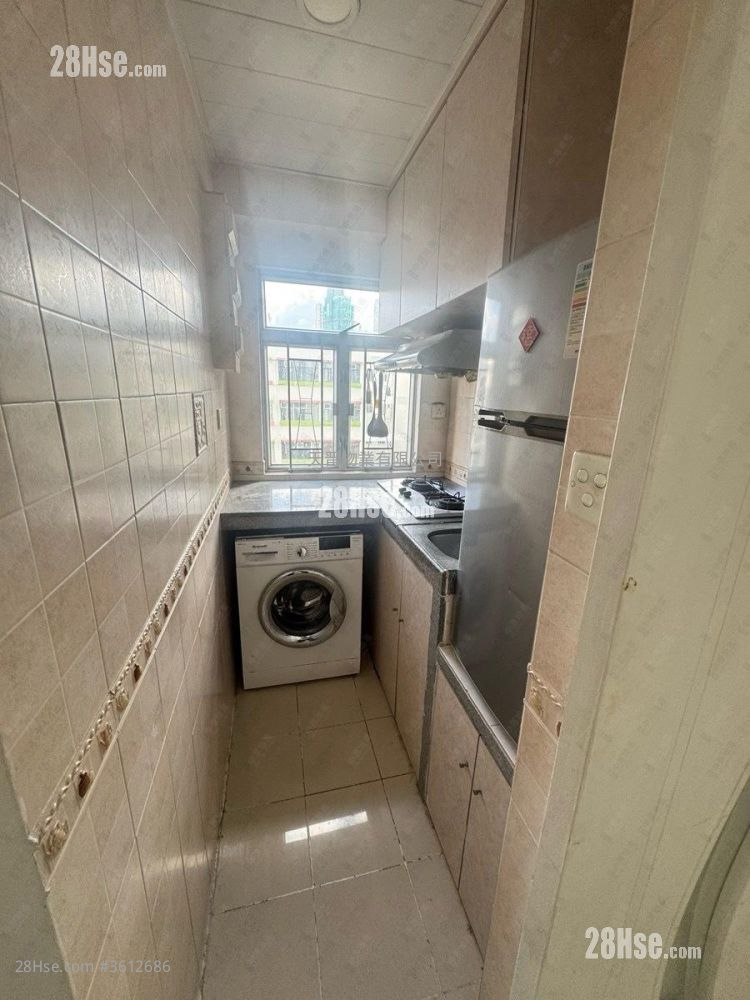 Grandview Garden Sell 3 Bedrooms , 1 Bathroom 449 ft² Grandview Garden Sell 3 Bedrooms , 1 Bathroom 449 ft²