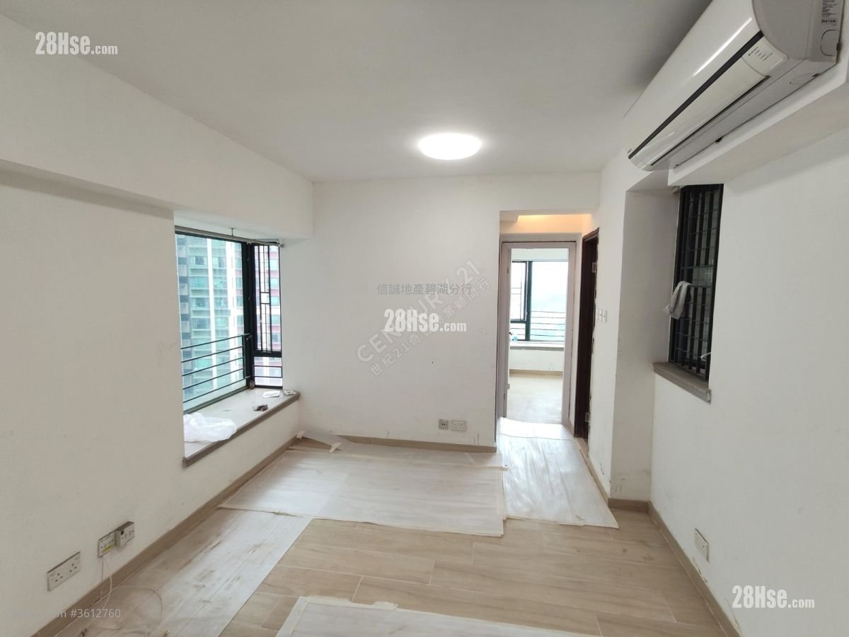 Dawning Views Rental 2 Bedrooms , 1 Bathroom 384 ft² Dawning Views Rental 2 Bedrooms , 1 Bathroom 384 ft²