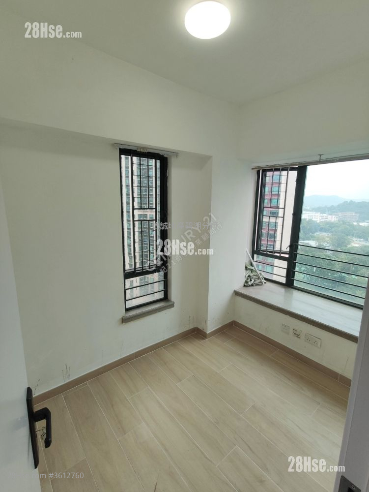 Dawning Views Rental 2 Bedrooms , 1 Bathroom 384 ft² Dawning Views Rental 2 Bedrooms , 1 Bathroom 384 ft²