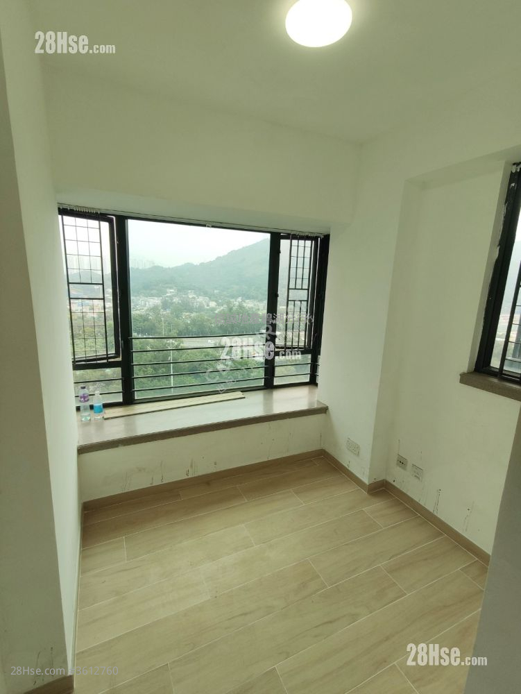 Dawning Views Rental 2 Bedrooms , 1 Bathroom 384 ft² Dawning Views Rental 2 Bedrooms , 1 Bathroom 384 ft²