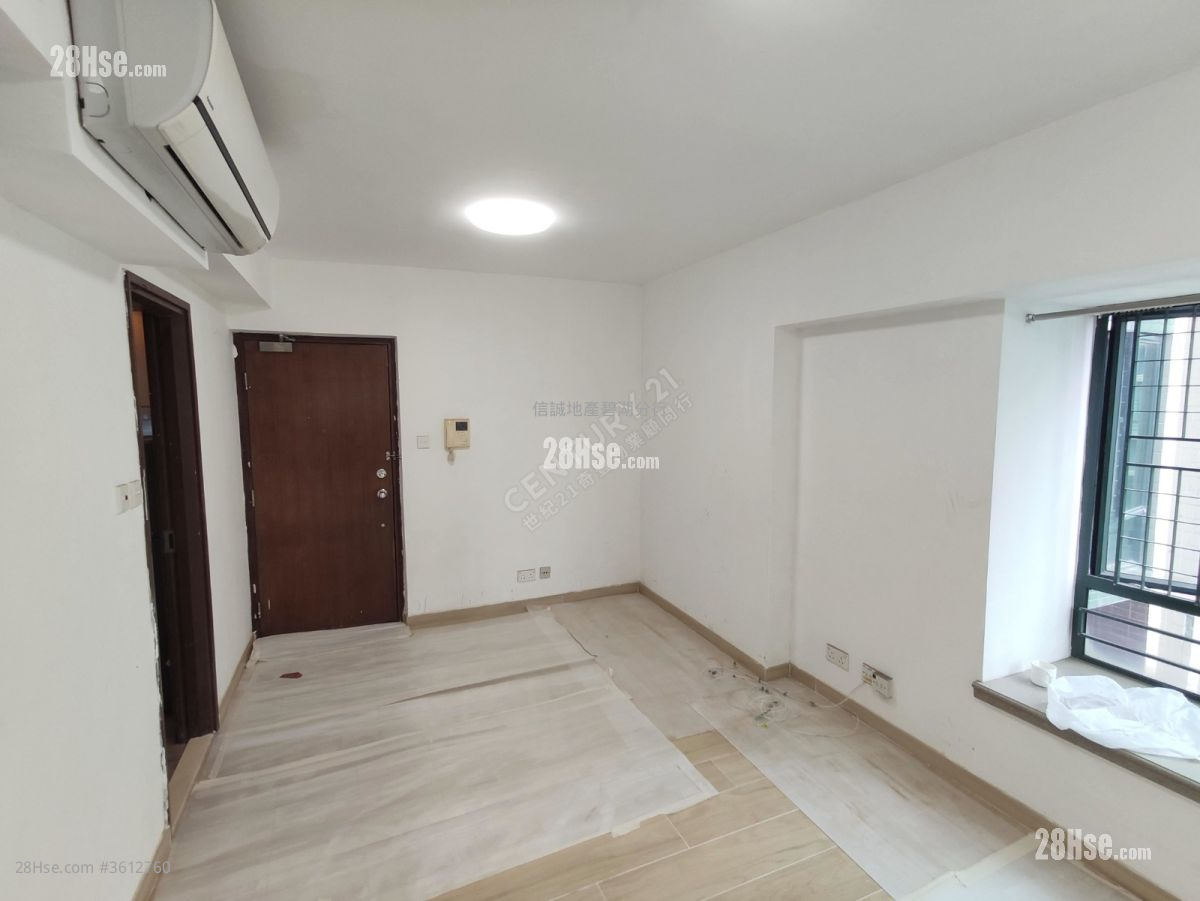 Dawning Views Rental 2 Bedrooms , 1 Bathroom 384 ft² Dawning Views Rental 2 Bedrooms , 1 Bathroom 384 ft²