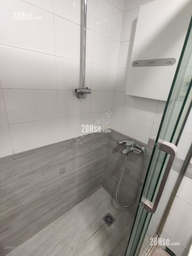 Dawning Views Rental 2 Bedrooms , 1 Bathroom 384 ft² Dawning Views Rental 2 Bedrooms , 1 Bathroom 384 ft²