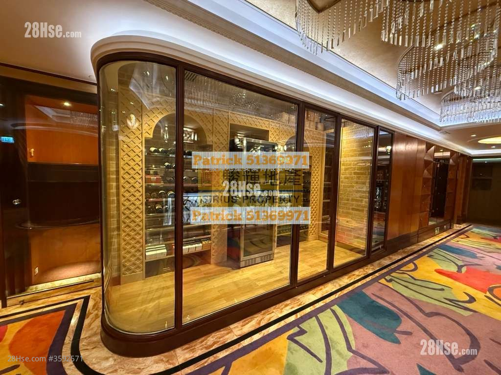 Woon Lee Commercial Building Rental 5+ Bedrooms , 3 Toilets