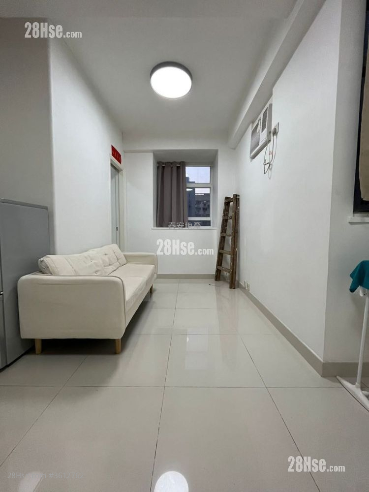 Shun Fai Building Sell 1 Bedroom , 1 Bathroom 276 ft² Shun Fai Building Sell 1 Bedroom , 1 Bathroom 276 ft²