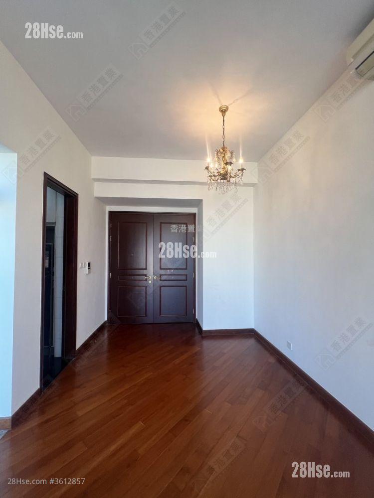 The Hermitage Sell 2 Bedrooms 759 ft² The Hermitage Sell 2 Bedrooms 759 ft²