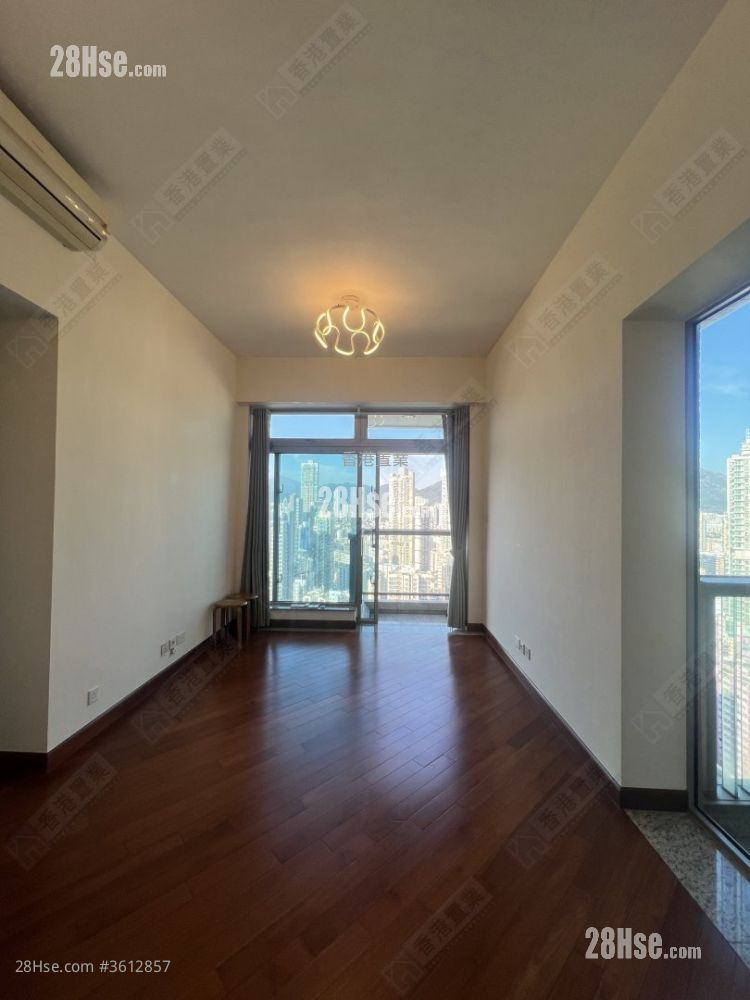 The Hermitage Sell 2 Bedrooms 759 ft² The Hermitage Sell 2 Bedrooms 759 ft²