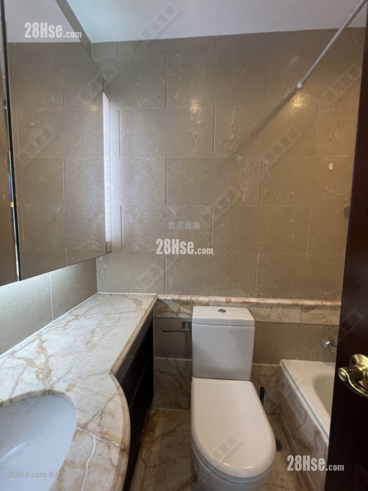 The Hermitage Sell 2 Bedrooms 759 ft² The Hermitage Sell 2 Bedrooms 759 ft²