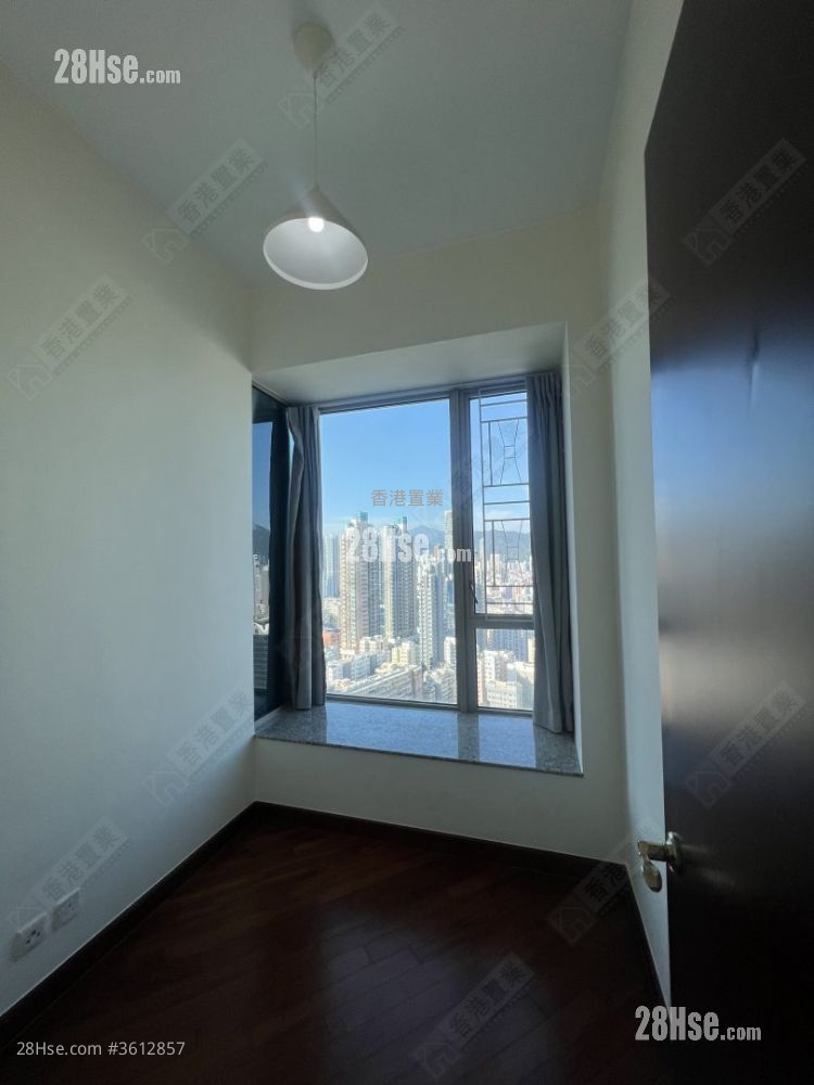 The Hermitage Sell 2 Bedrooms 759 ft² The Hermitage Sell 2 Bedrooms 759 ft²