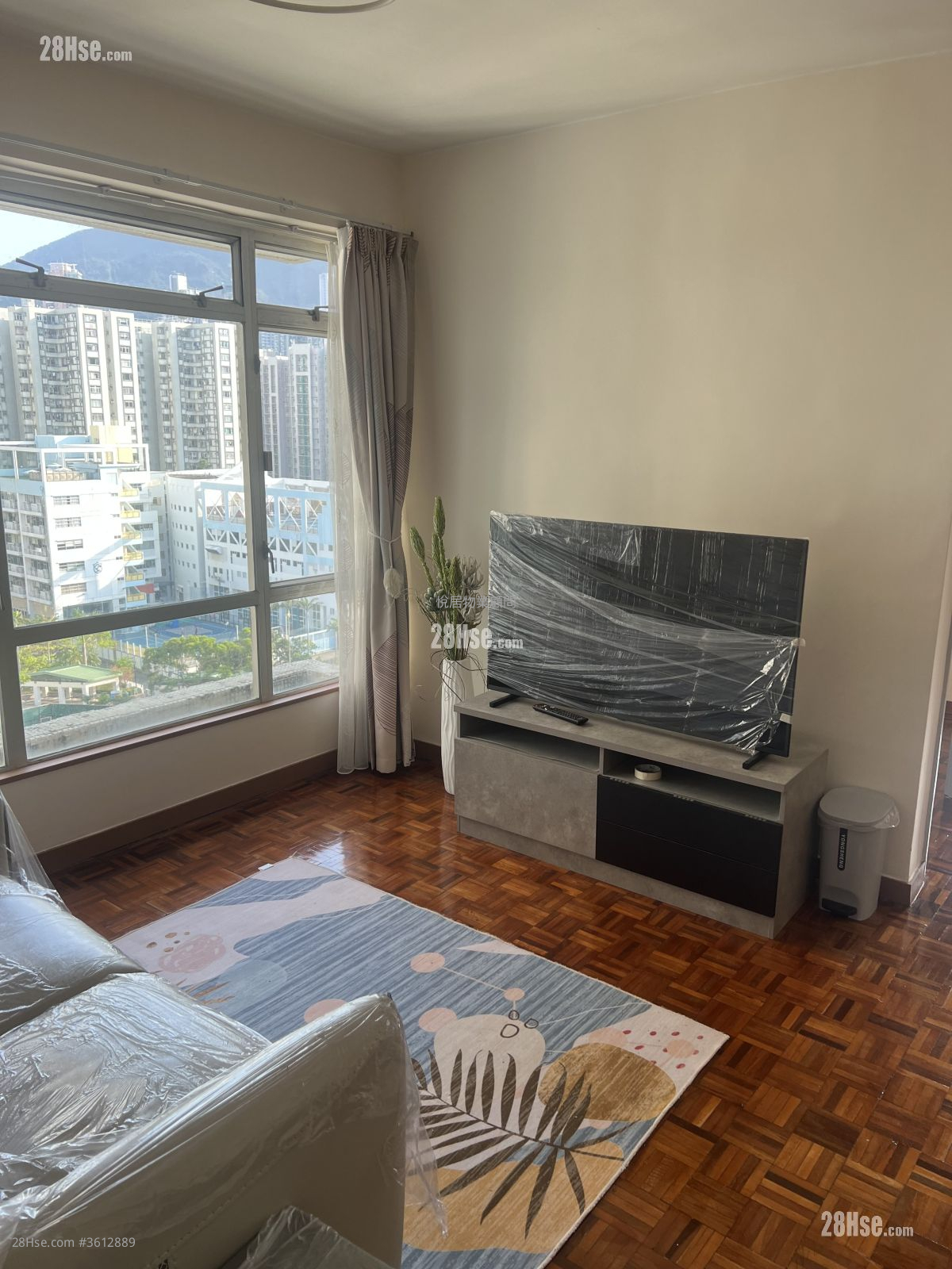 Lei King Wan Sell 2 Bedrooms , 1 Bathroom 536 ft² Lei King Wan Sell 2 Bedrooms , 1 Bathroom 536 ft²