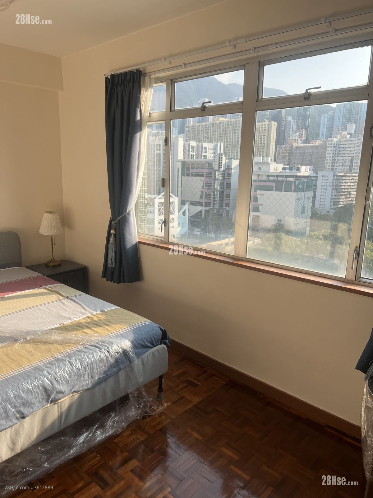 Lei King Wan Sell 2 Bedrooms , 1 Bathroom 536 ft² Lei King Wan Sell 2 Bedrooms , 1 Bathroom 536 ft²