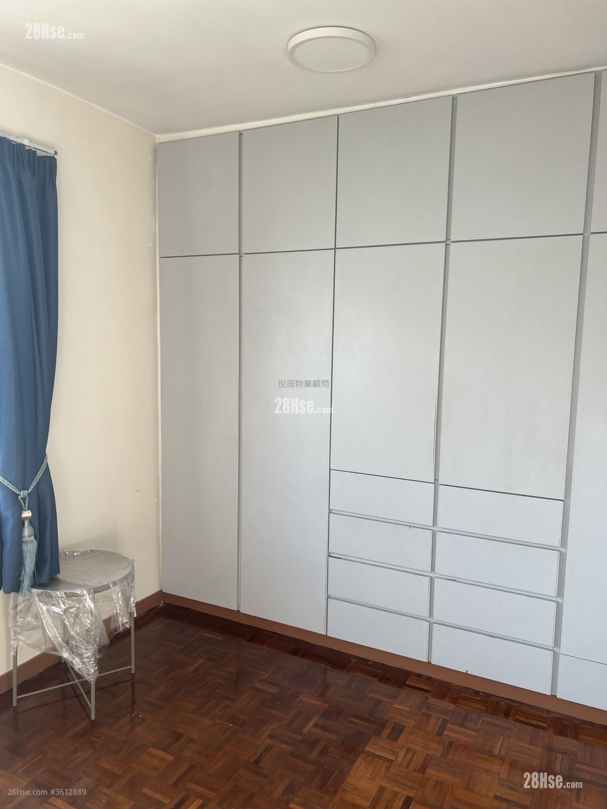 Lei King Wan Sell 2 Bedrooms , 1 Bathroom 536 ft² Lei King Wan Sell 2 Bedrooms , 1 Bathroom 536 ft²