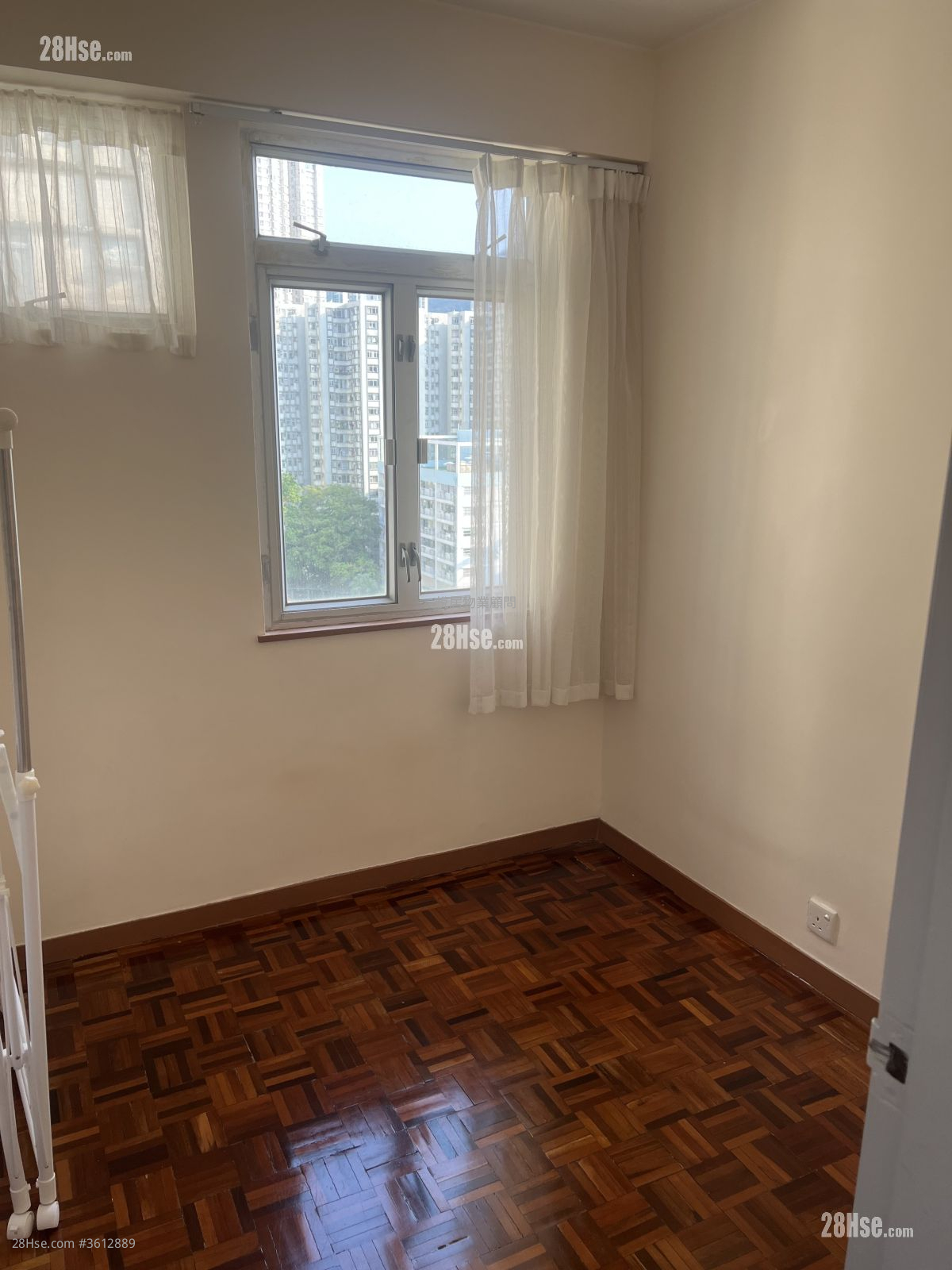 Lei King Wan Sell 2 Bedrooms , 1 Bathroom 536 ft² Lei King Wan Sell 2 Bedrooms , 1 Bathroom 536 ft²