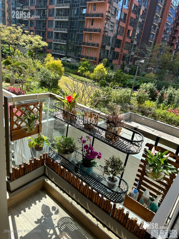 The Horizon Sell 2 Bedrooms , 1 Bathroom 515 ft² The Horizon Sell 2 Bedrooms , 1 Bathroom 515 ft²