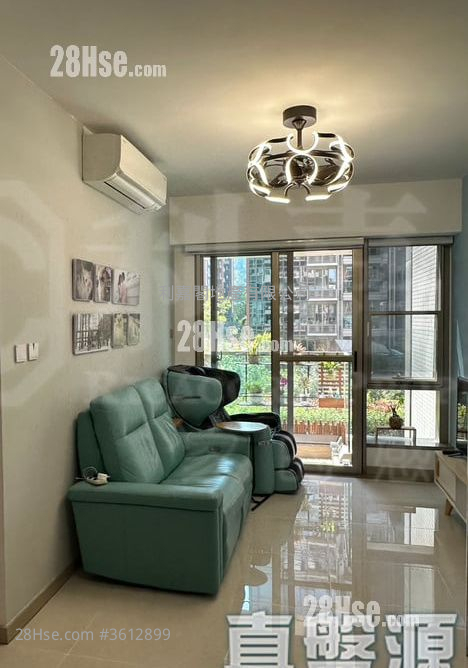 The Horizon Sell 2 Bedrooms , 1 Bathroom 515 ft² The Horizon Sell 2 Bedrooms , 1 Bathroom 515 ft²