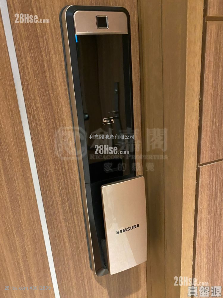The Horizon Sell 2 Bedrooms , 1 Bathroom 515 ft² The Horizon Sell 2 Bedrooms , 1 Bathroom 515 ft²