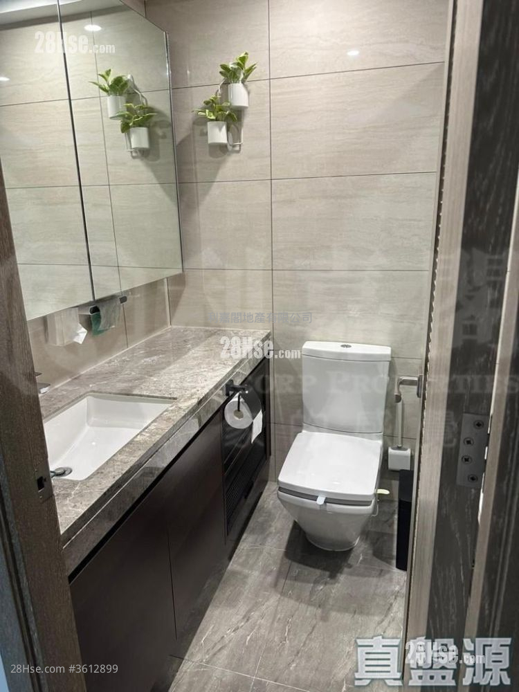 The Horizon Sell 2 Bedrooms , 1 Bathroom 515 ft² The Horizon Sell 2 Bedrooms , 1 Bathroom 515 ft²