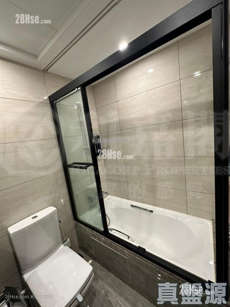 The Horizon Sell 2 Bedrooms , 1 Bathroom 515 ft² The Horizon Sell 2 Bedrooms , 1 Bathroom 515 ft²