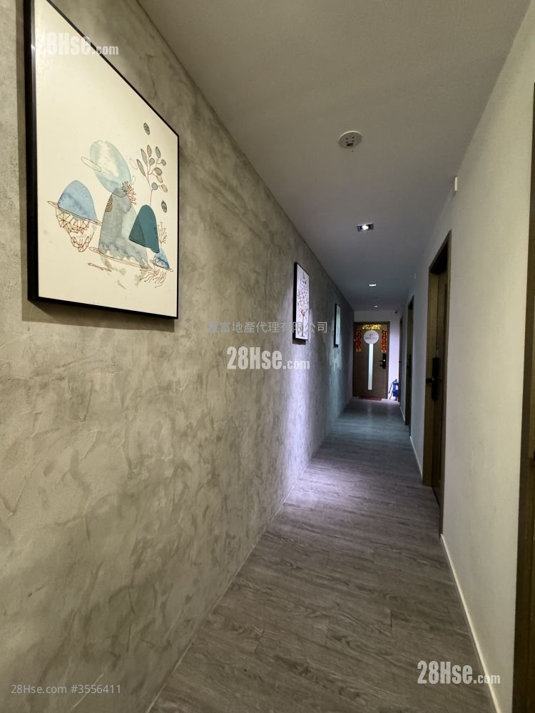 Golden Dragon Industrial Centre Rental Studio Golden Dragon Industrial Centre Rental Studio