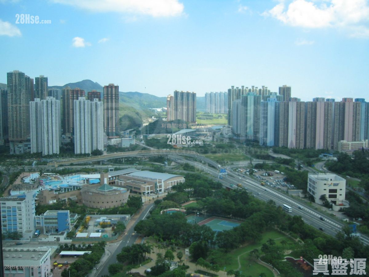 The Metro City Sell 3 Bedrooms , 2 Bathrooms 526 ft² The Metro City Sell 3 Bedrooms , 2 Bathrooms 526 ft²