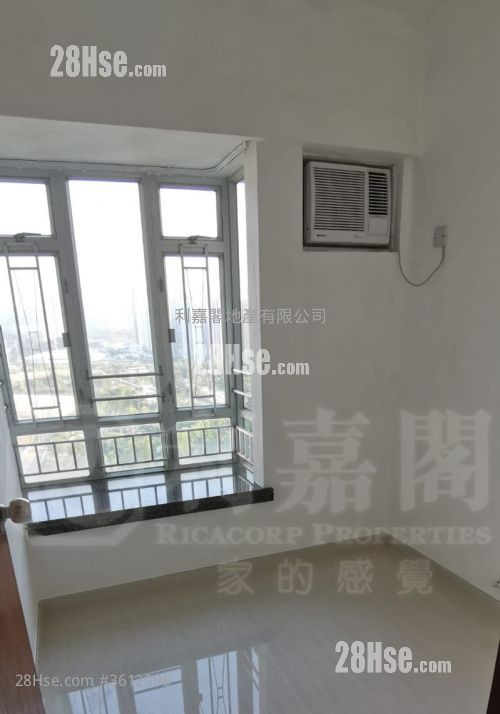 The Metro City Sell 3 Bedrooms , 2 Bathrooms 526 ft² The Metro City Sell 3 Bedrooms , 2 Bathrooms 526 ft²