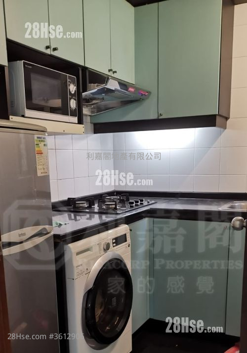 The Metro City Sell 3 Bedrooms , 2 Bathrooms 526 ft² The Metro City Sell 3 Bedrooms , 2 Bathrooms 526 ft²