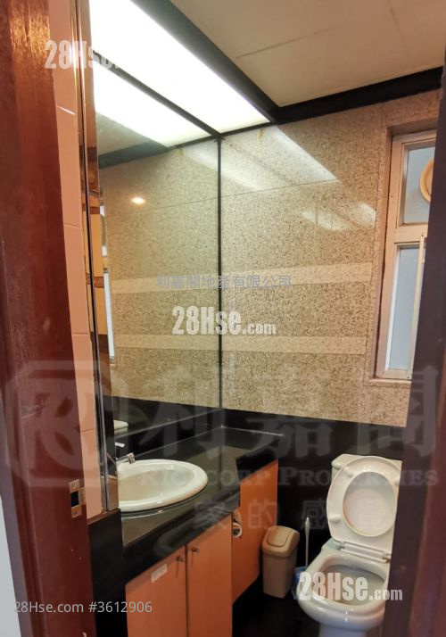 The Metro City Sell 3 Bedrooms , 2 Bathrooms 526 ft² The Metro City Sell 3 Bedrooms , 2 Bathrooms 526 ft²