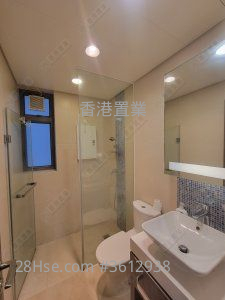 Heya Aqua Sell 1 Bedroom 408 ft² Heya Aqua Sell 1 Bedroom 408 ft²