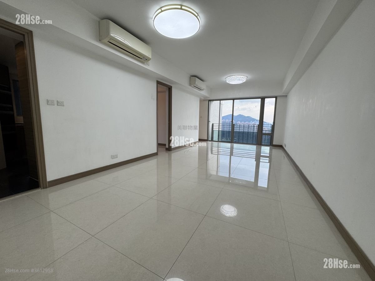 Ocean Pride Rental 4 Bedrooms , 4 Bathrooms 1,163 ft² Ocean Pride Rental 4 Bedrooms , 4 Bathrooms 1,163 ft²