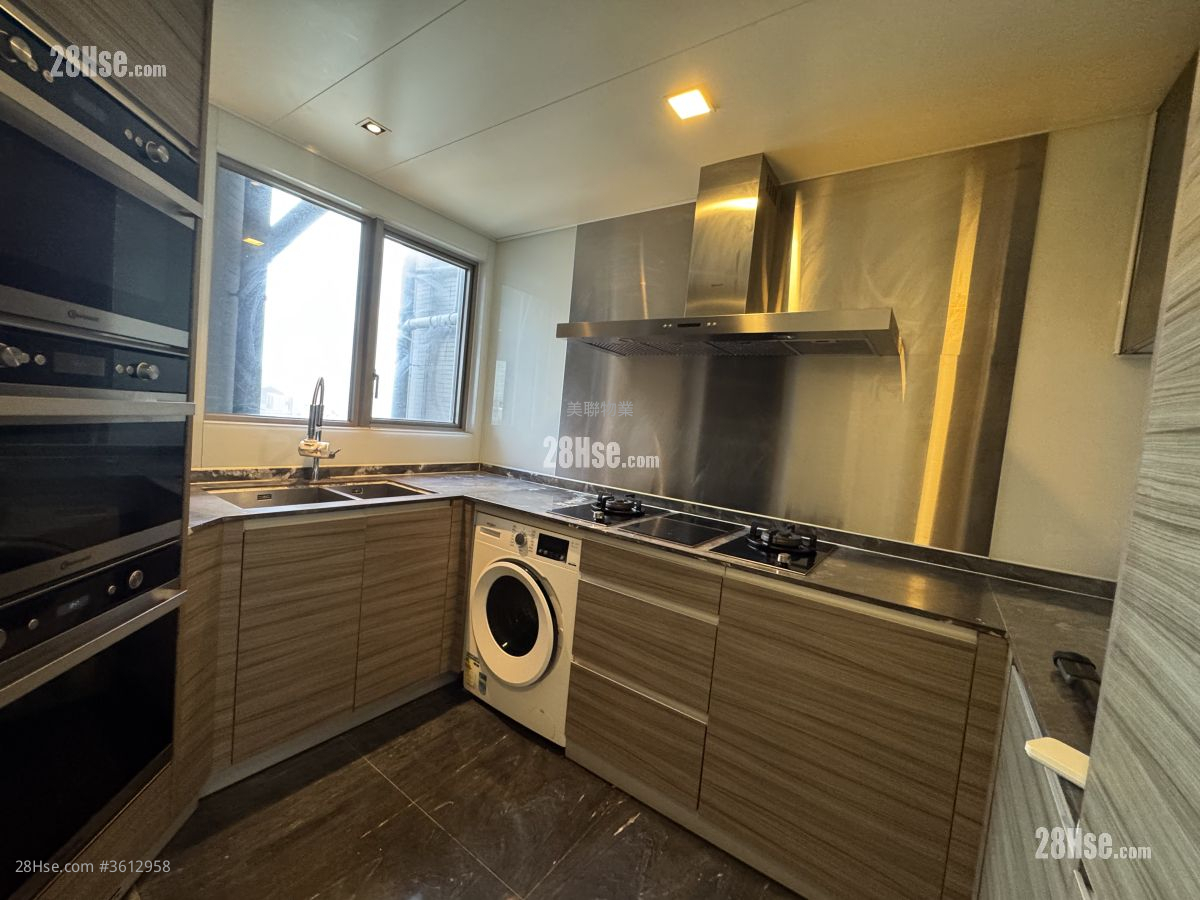 Ocean Pride Rental 4 Bedrooms , 4 Bathrooms 1,163 ft² Ocean Pride Rental 4 Bedrooms , 4 Bathrooms 1,163 ft²