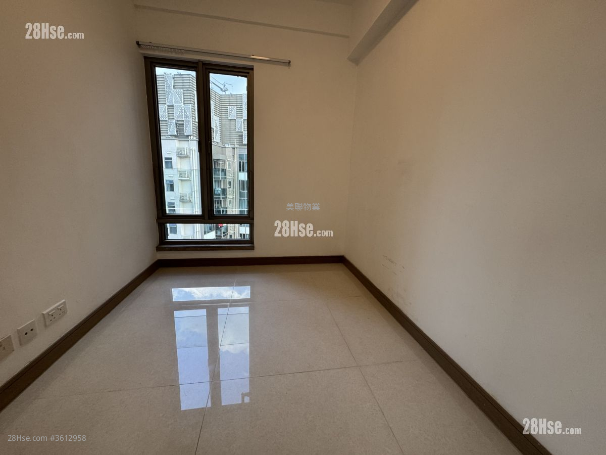 Ocean Pride Rental 4 Bedrooms , 4 Bathrooms 1,163 ft² Ocean Pride Rental 4 Bedrooms , 4 Bathrooms 1,163 ft²