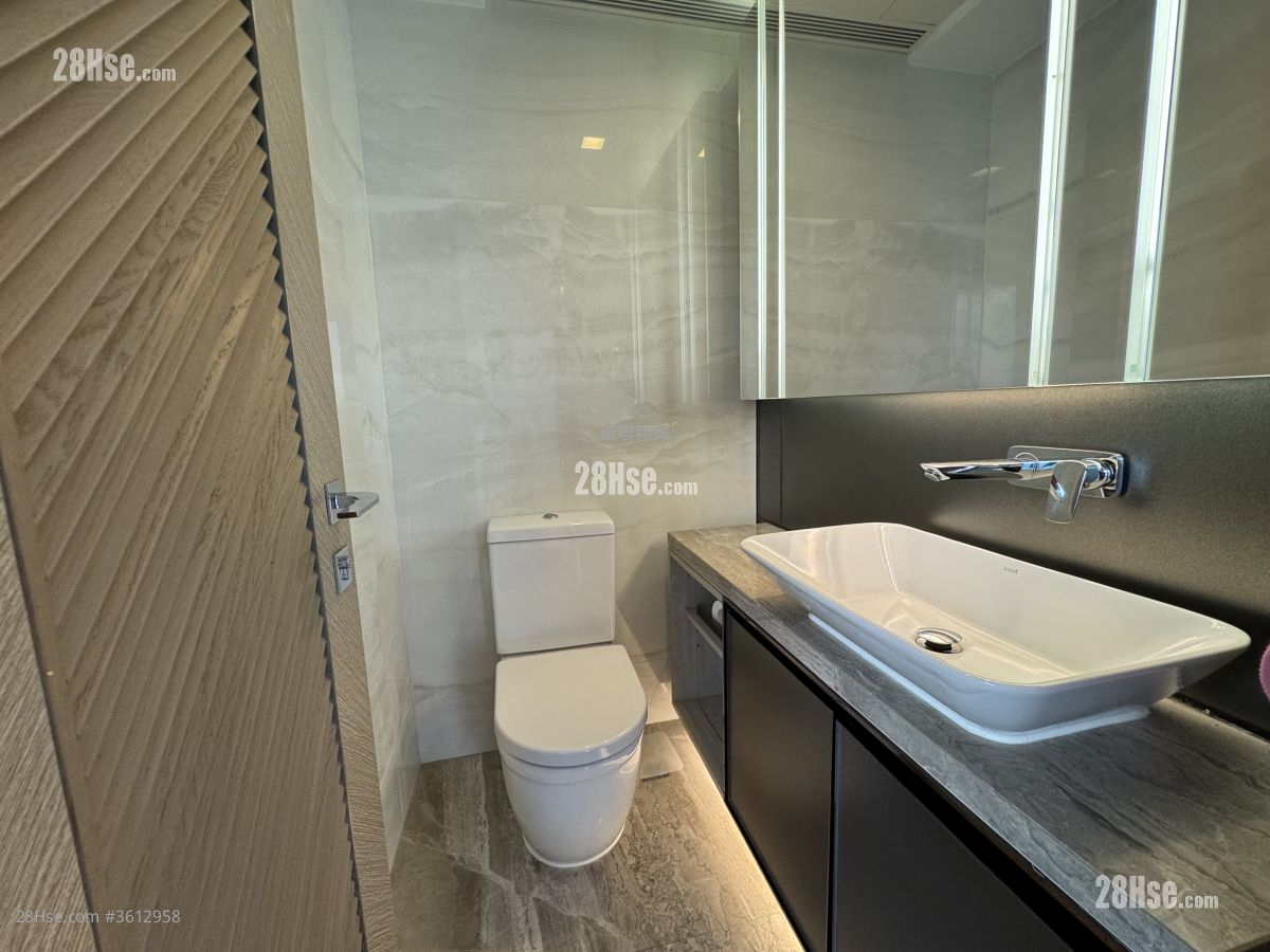 Ocean Pride Rental 4 Bedrooms , 4 Bathrooms 1,163 ft² Ocean Pride Rental 4 Bedrooms , 4 Bathrooms 1,163 ft²