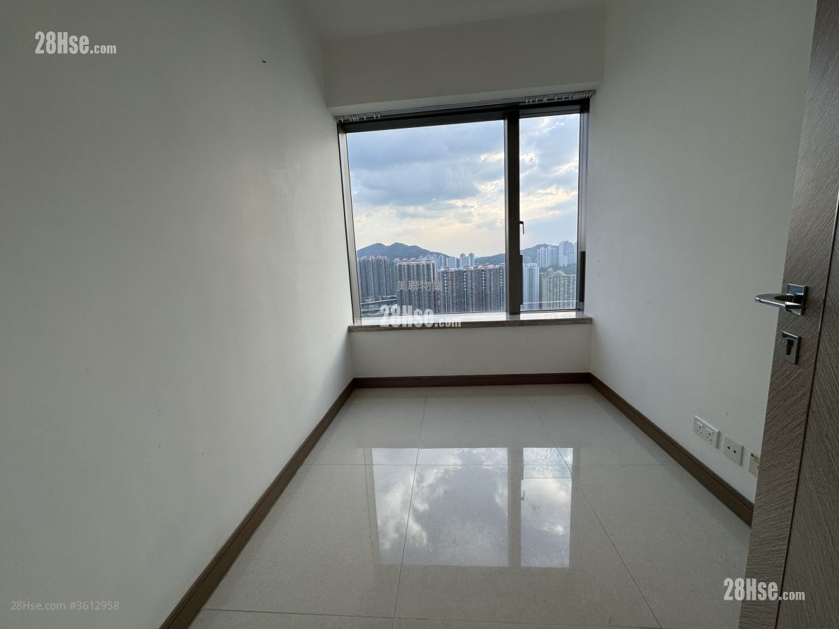 Ocean Pride Rental 4 Bedrooms , 4 Bathrooms 1,163 ft² Ocean Pride Rental 4 Bedrooms , 4 Bathrooms 1,163 ft²