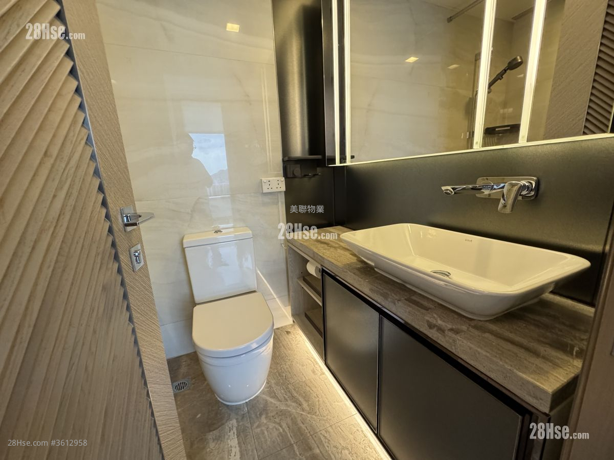 Ocean Pride Rental 4 Bedrooms , 4 Bathrooms 1,163 ft² Ocean Pride Rental 4 Bedrooms , 4 Bathrooms 1,163 ft²