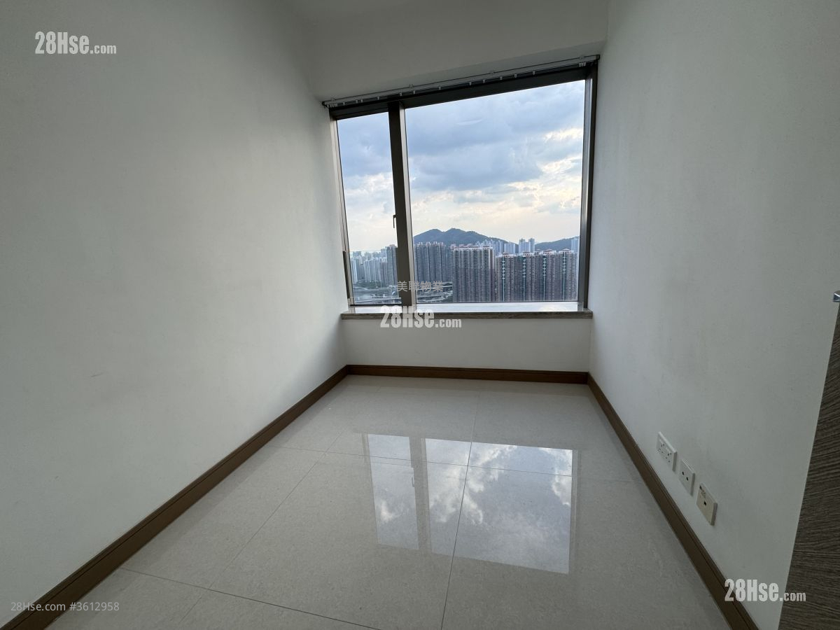 Ocean Pride Rental 4 Bedrooms , 4 Bathrooms 1,163 ft² Ocean Pride Rental 4 Bedrooms , 4 Bathrooms 1,163 ft²