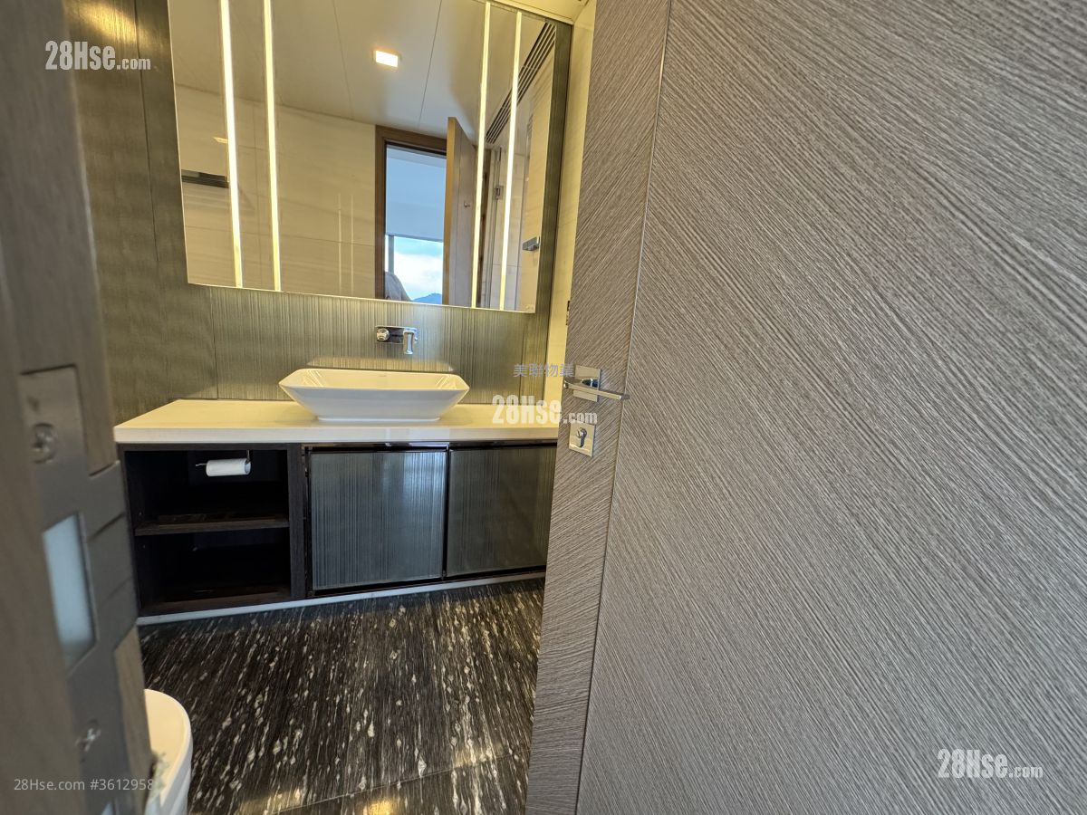 Ocean Pride Rental 4 Bedrooms , 4 Bathrooms 1,163 ft² Ocean Pride Rental 4 Bedrooms , 4 Bathrooms 1,163 ft²